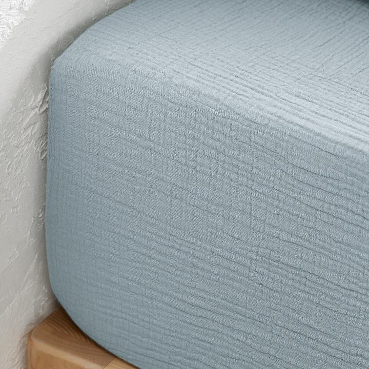 Immagine prodotto La Redoute Interieurs Kumla (Copripiumino, 180 x 200 cm)