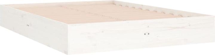 Produktbild VidaXL Lubbert (135 x 190 cm)