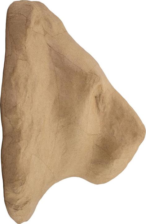 Actual product image PlayMais Kids Home Design - Lion