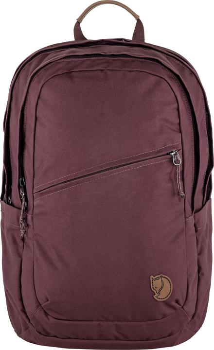 Actual product image Fjällräven Räven 28 (28 l)