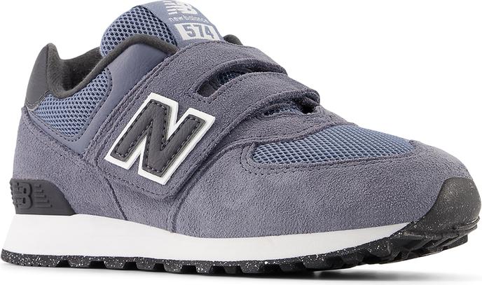 Produktbild New Balance PV574GGE (35)