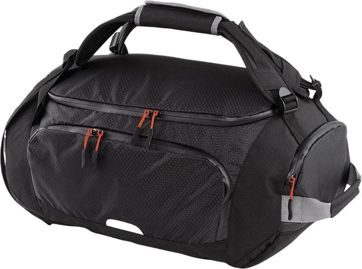 Produktbild Quadral Reisetasche SLX Stowaway 30L (30 l)