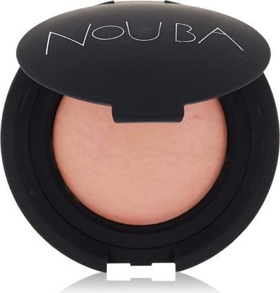 Produktbild Nouba Blush On Bubble Gebackenes Wangenrouge Nr. 55