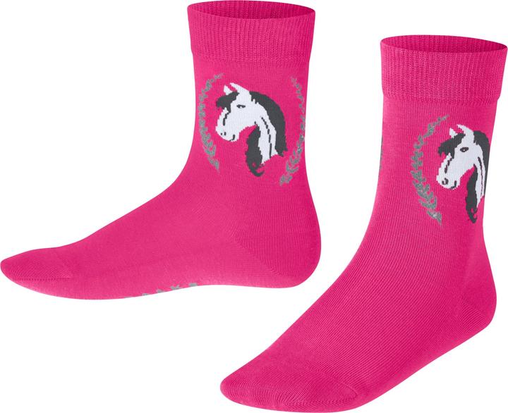 Produktbild Falke Horse SO (39 - 42)