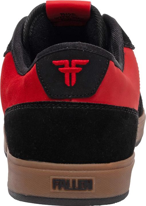Image du produit Fallen M37693 (44)