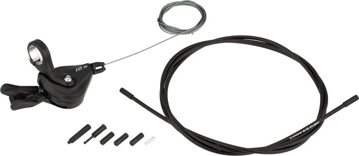 Image du produit Shimano Deore SL-M6100