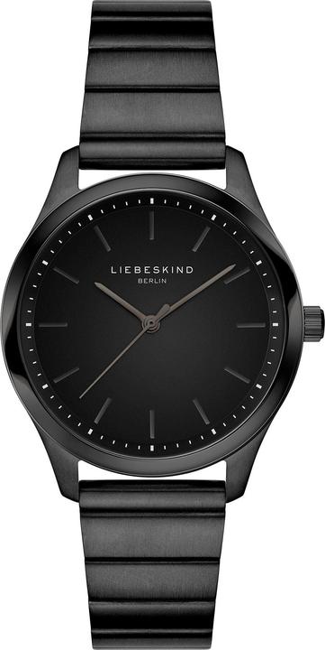IP black