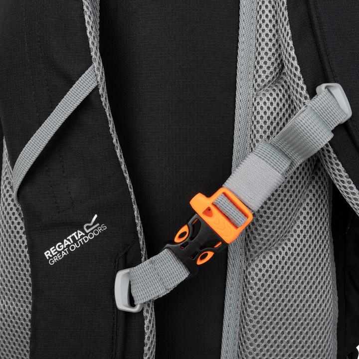 Image du produit Regatta Sac à dos Survivor V4 35L (35 l)