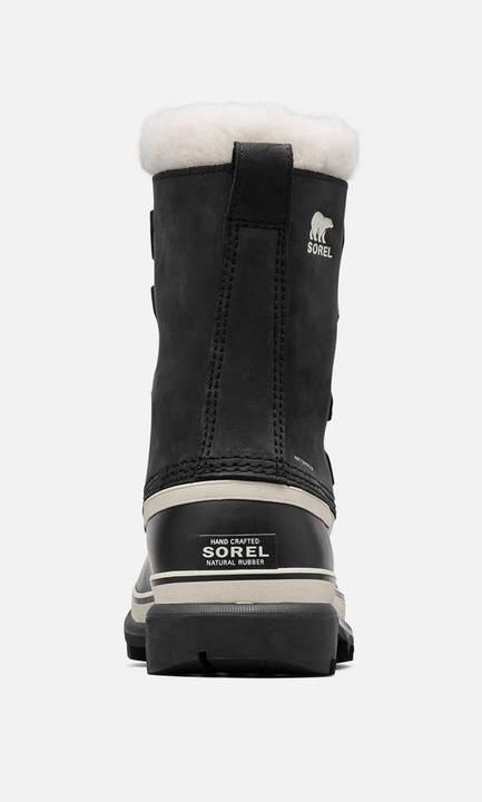 Image du produit Sorel Caribou (40)