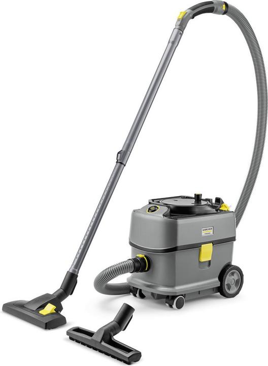 Kärcher T 10/1 Adv HEPA NUOVO 1.527-307.0 (Aspirapolvere)