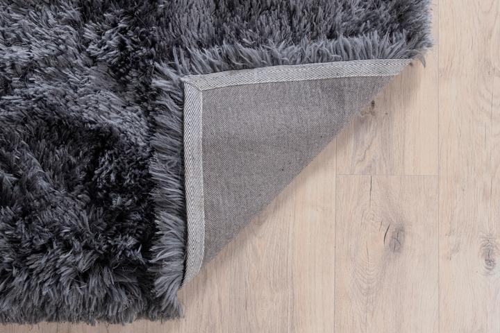 Actual product image Venture Home Carpet Grace (160 x 230 cm)