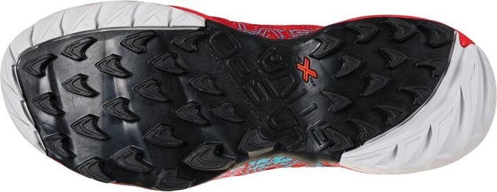 Image du produit La Sportiva Akasha II Woman (36)