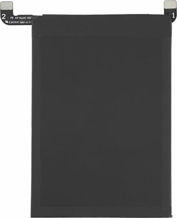 Produktbild OEM MPS Akku BN5E für Redmi Note 11 Pro 5G/ Note 11 Pro+ 5G
