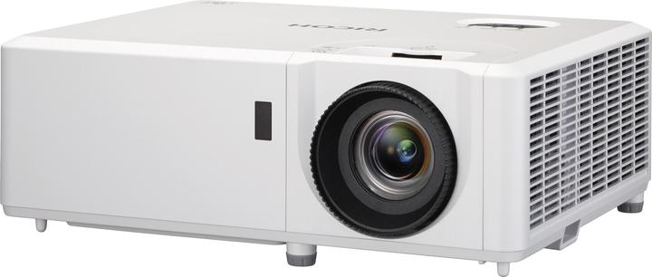 Produktbild RICOH PJ WXL5860 (4700 lm)