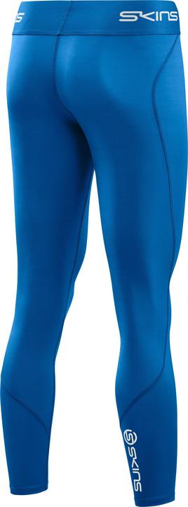 Produktbild Skins S1 Long Tights (XS)