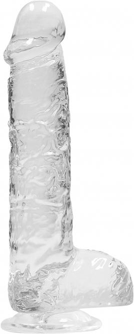 Dildo