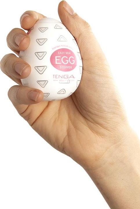 Produktbild Tenga Egg Stepper