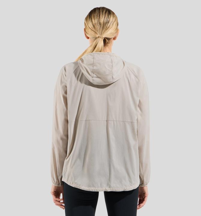 Actual product image Odlo Essentials (XL)