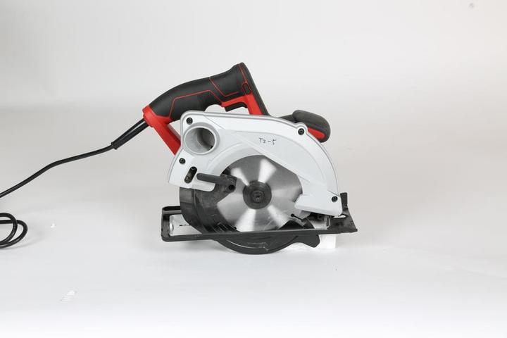 Actual product image Einhell TC-CS 1250