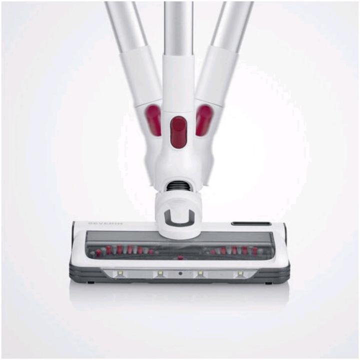 Actual product image Severin HV7166