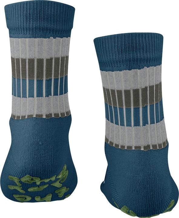 Actual product image Esprit Multi Stripe Rib Kids (23 - 26)