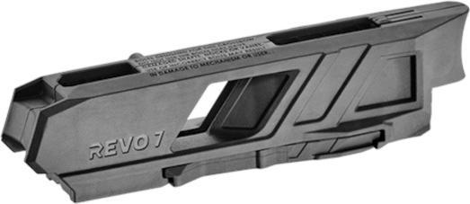Actual product image Ek Archery REVO 7 Magazin