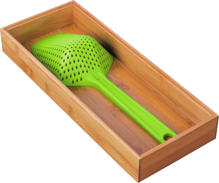 Actual product image iDesign Formbu