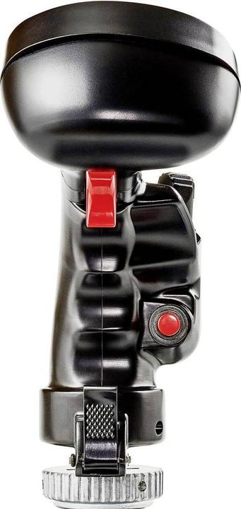 Produktbild Thrustmaster F18 Hotas Stick AddOn (PC)