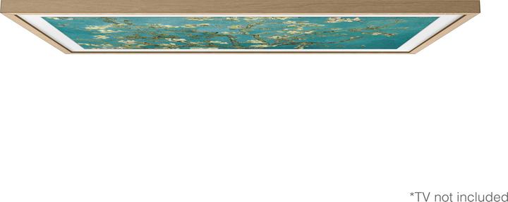 Produktbild Samsung The Frame Wechselrahmen 32" (Wechselrahmen)