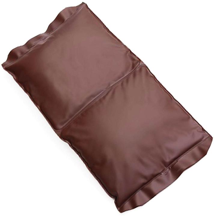 Produktbild Medidor Wärmeträger Moor (1 x, 4190 g)