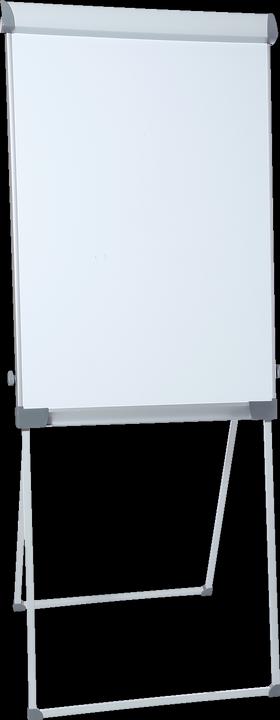 Dahle Flipchart board Flip-Chart Professional 76-76011-15731