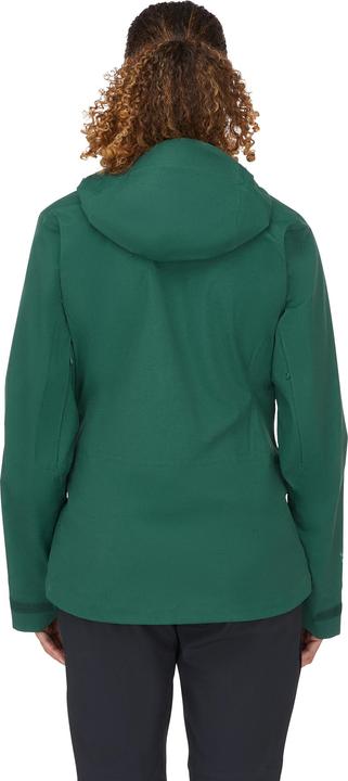Immagine prodotto Rab Giacca Khroma Kinetic da donna (16, XL)