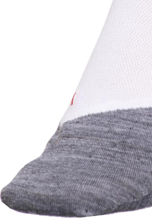 Actual product image Falke BC6 Short Racing (42 - 43)