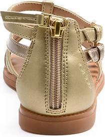 Produktbild Geox J S.Karly G. D - 58885 (35)