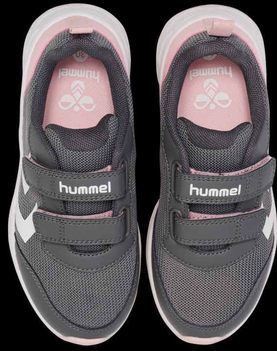 Produktbild hummel TURBO RUN 1.0 JR (35)