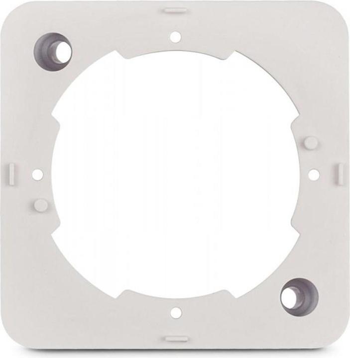 Produktbild TechniSat TechniPro RV 600-13 Steckdose (Antennendose)