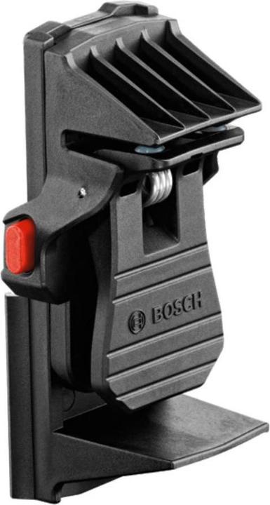 Produktbild Bosch Professional BM 1