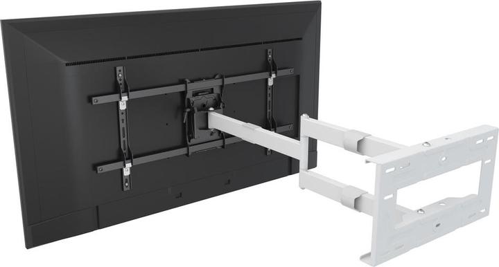 Image du produit Multibrackets M Universel (Mur, 75", 40 kg)