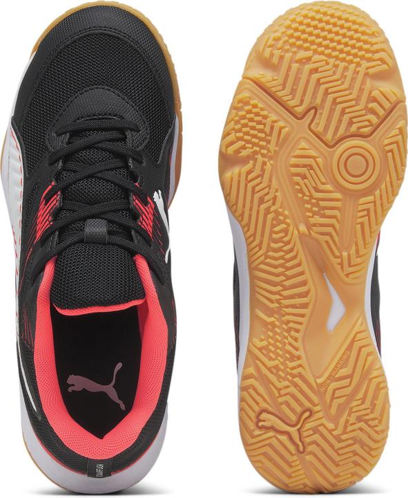 Produktbild Puma Solarflash Jr II (29)