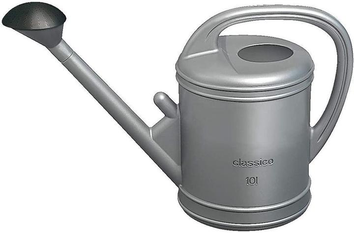 Prosperplast GIETER IKCL10-B68M (0.40 l)