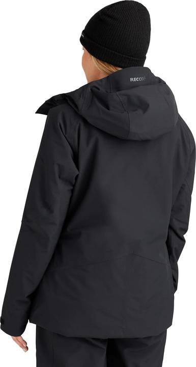 Actual product image Dakine Reach 20k Insulated Parka (M)