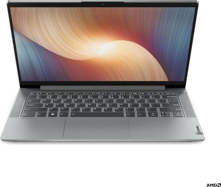 Image du produit Lenovo IdeaPad 5 14ABA7 (14", AMD Ryzen 5 5625U, 8 Go, 512 Go, DE)