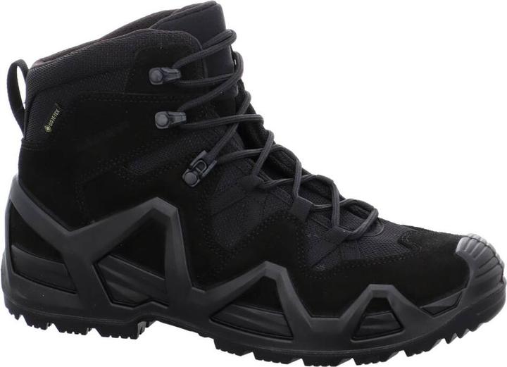 Actual product image Lowa Zephyr MK2 GTX (42.5)