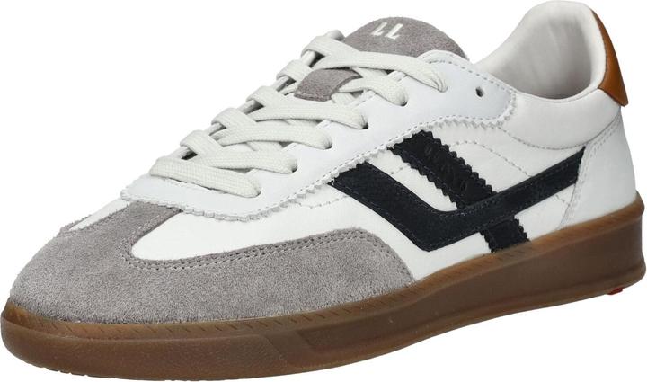 Produktbild Lloyd Sneaker (46)