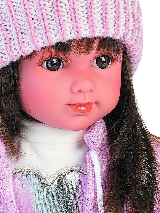 Produktbild Llorens Sara