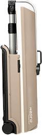 Produktbild Hapro Mobile Sun HP8540 - Zonnehemel
