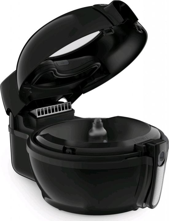 Productafbeelding Tefal Actifry Genius