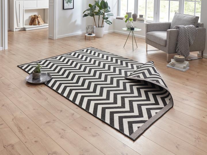 Produktbild NORTHRUGS Palma (120 x 170 cm)