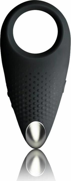 Productafbeelding Rocks-Off Empower Black (12.50 cm)