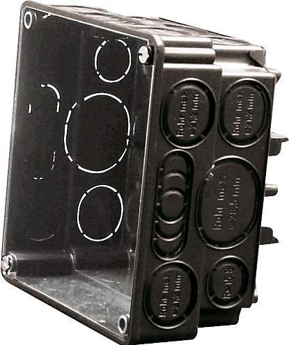 Image du produit Kaiser Boîte de dérivation